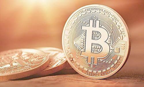 如何查询一个新币在交易所上线时的初始价格？